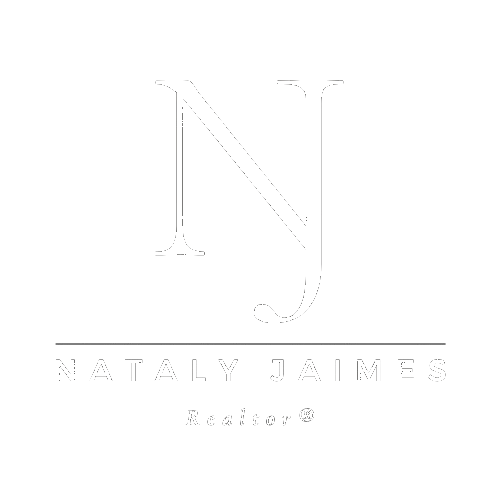 NJ Logo 2 - white